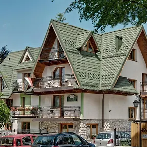 zkontrolujte dostupnost