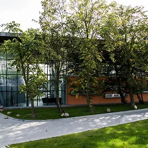 Hipodrom , Sopot Polska